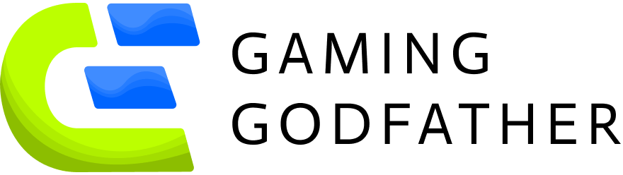 Gaming GodFather | i-Gaming Solution | Casino Integration | Gamification | Payment Gateways