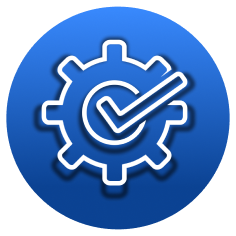 Fully Customizable Features