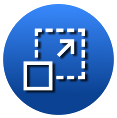 Scalable and Reliable Growth