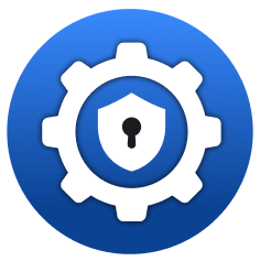 Smart and Secure Processes